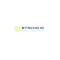 Stacko.io