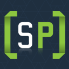 Stackpop