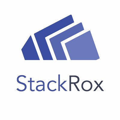 Stackrox