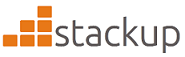 Stackup Tech