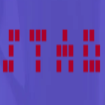 Stadenterprises
