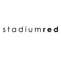 Stadiumred