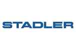 Stadler