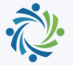 Staffcore Staffing Solutions