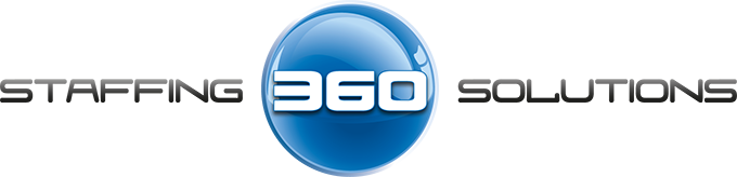 Staffing 360 Solutions