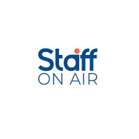 Staff On Air