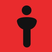 Staffsoul
