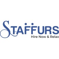 Staffurs