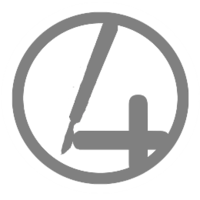 Stage 4 Enterprises