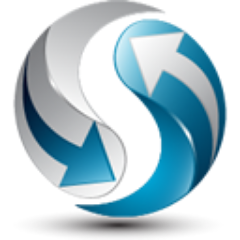 Bridge Software