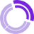 Stakehub