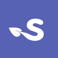 Stakk Group