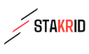 Stakrid