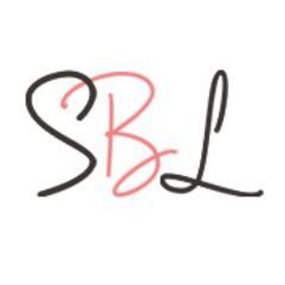 Stalkbuylove