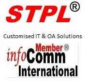 Stallion Technologies