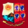 St. Aloysius College