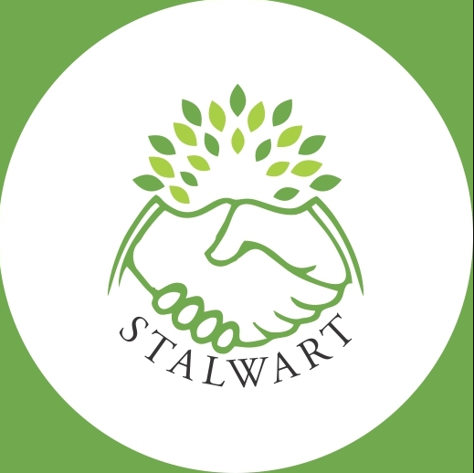 Stalwart Agronomics