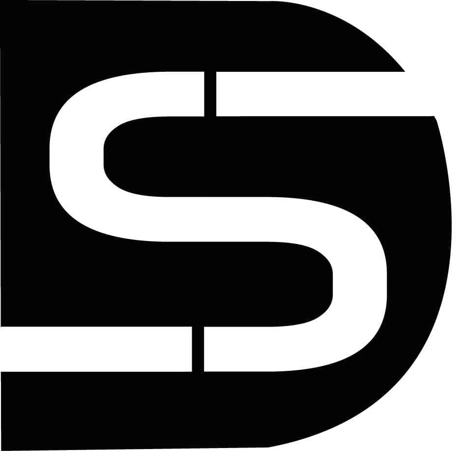 Stalwart Digital
