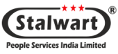 Stalwart People Services