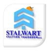 Stalwart Projects