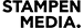 Stampen Media