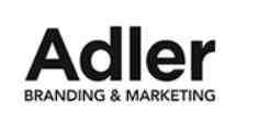 Adler