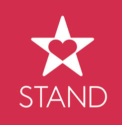 Stand