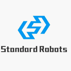 Standard Robots