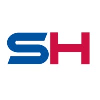 Standard Heating & Air Conditioning