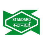 Standard Pesticides
