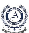 St. Andrews World School