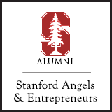 Stanford Angels & Entrepreneurs