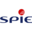Spie Stangl Technik