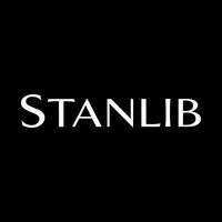 Stanlib