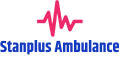 Stanplus