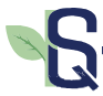 Stanqualis Healthcare