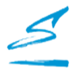 Stanulis Films