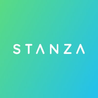 Stanza