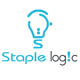 Staple Logic
