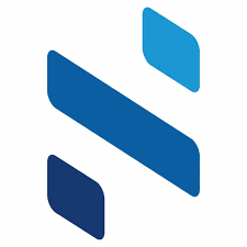 Staqwise