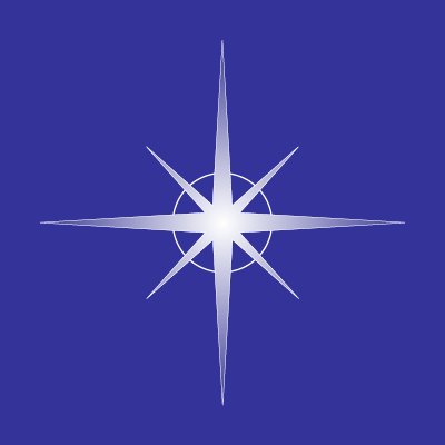 Star-dundee