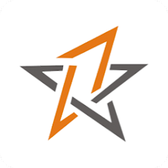 Star Tech