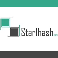 Star1hash