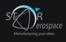 Star Aerospace