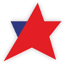 Star Air