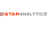 Star Analytics