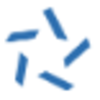 Star Asset Finance