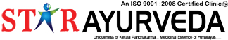 Star Ayurveda
