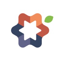 Starberry