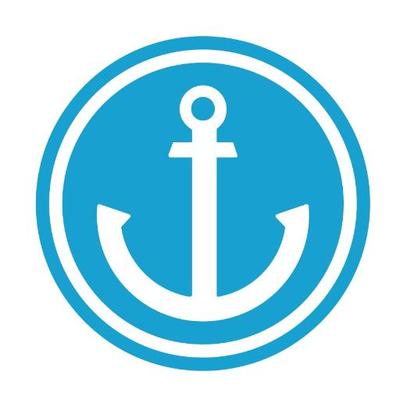 Starboard Hotels